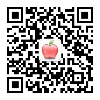 聚星娱乐平台总代
